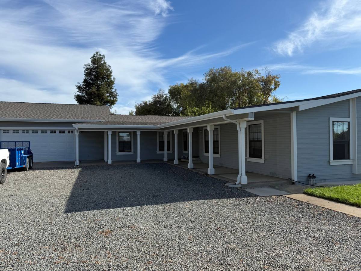 House for rent at 13600 Byron Highway, Byron, CA 94514