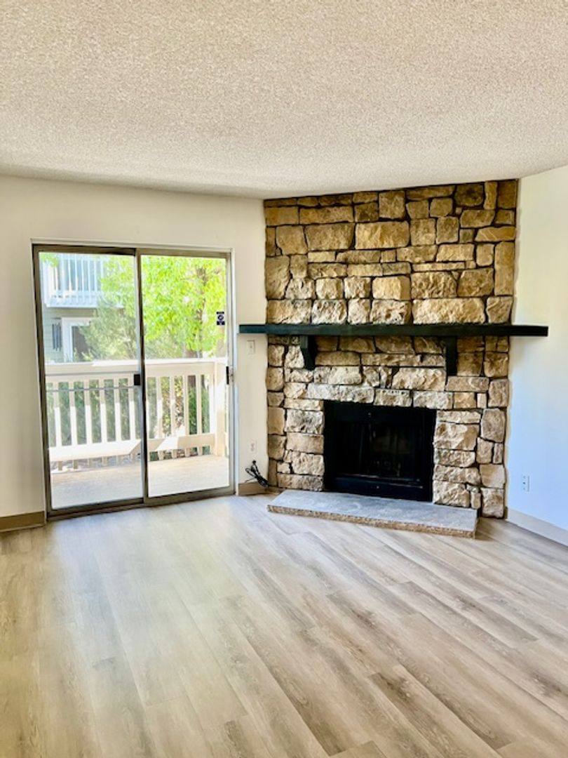 Condo for rent at 4400 S Quebec St, Denver, CO 80237