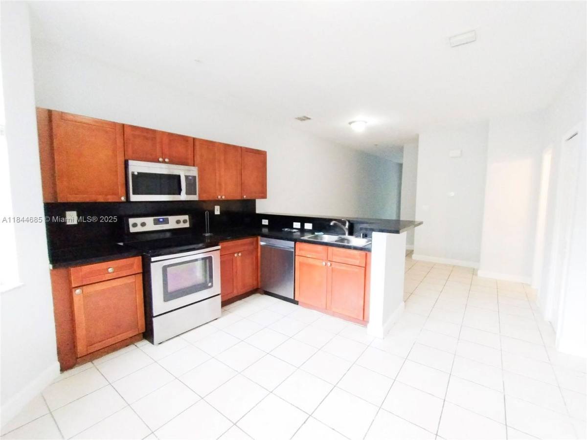 House for rent at 3802 Shoma Dr, Wellington, FL 33414