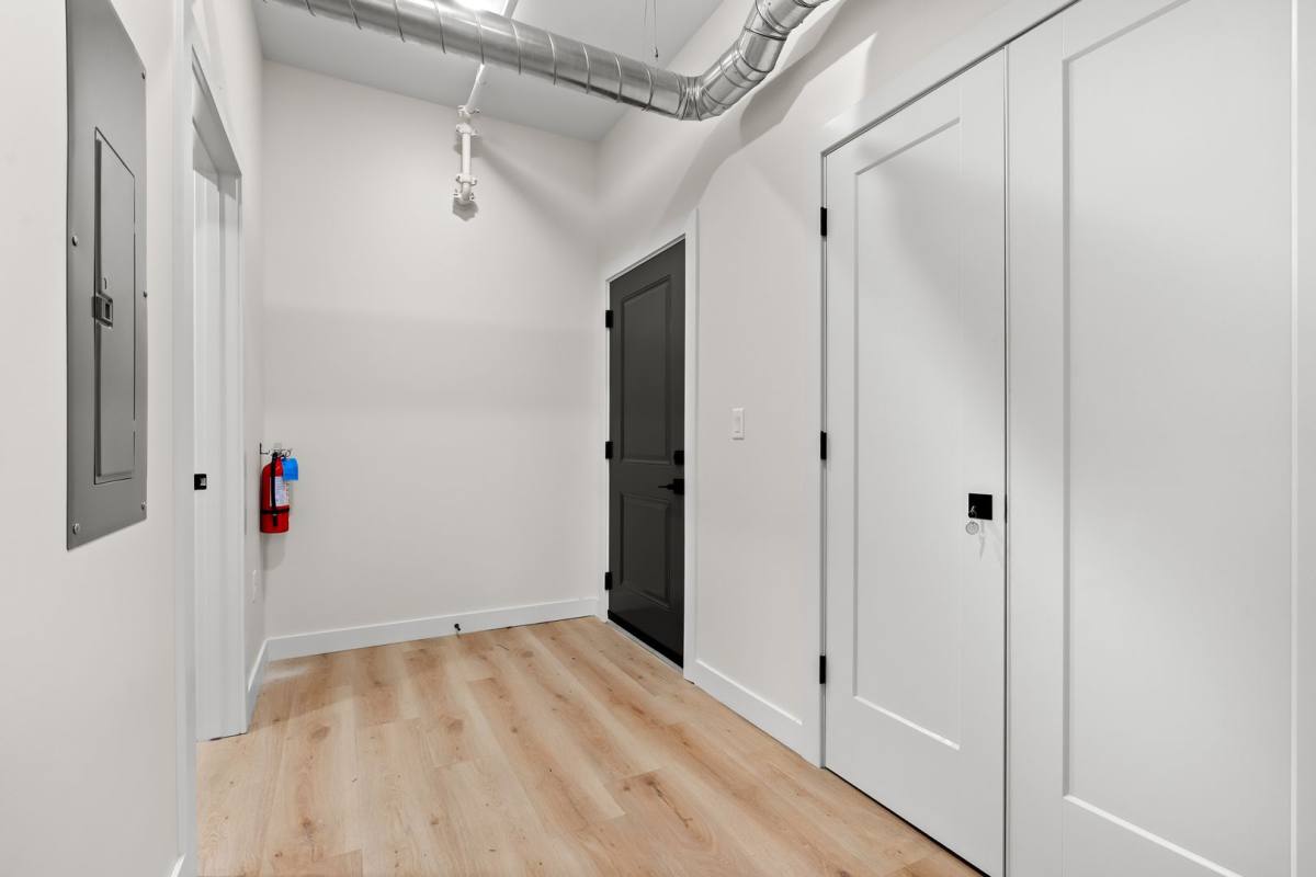 Apartment for rent at 266 E Michigan Ave, Kalamazoo, MI 49007
