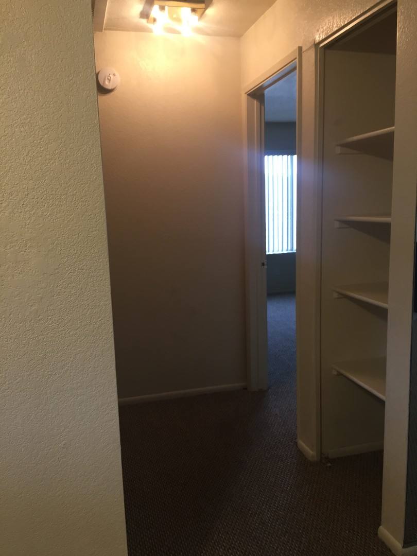 Apartment for rent at 2028 Mesquite Lane P-104, Laughlin, NV 89029