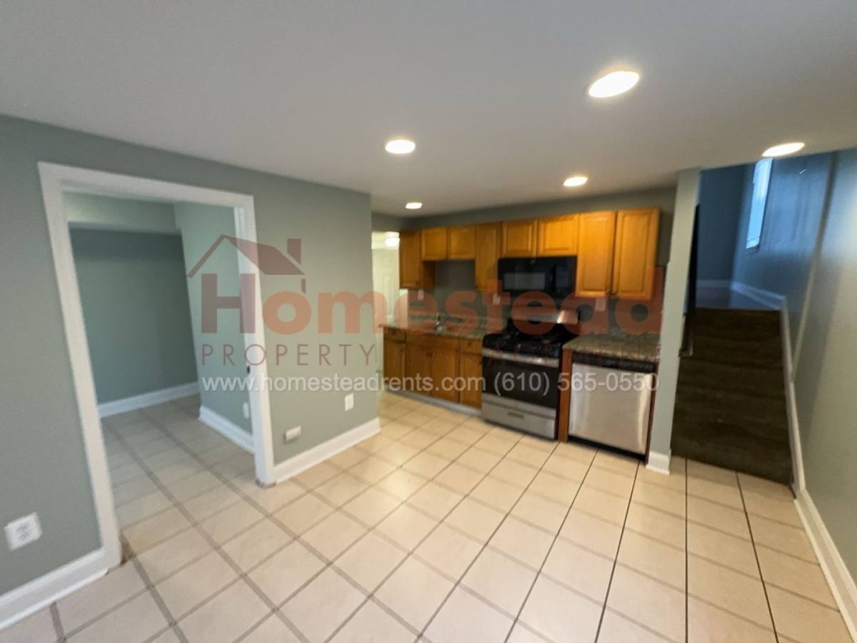 House for rent at 141 Chadwick Ave, Marcus Hook, PA 19061