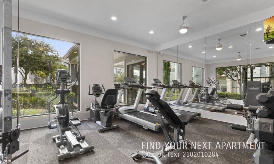 Apartment for rent at 12906 E Loop 1604 N, Universal City, TX 78148