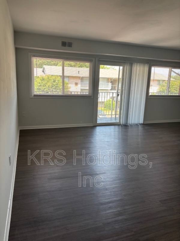 Apartment for rent at 810 Brook Hill Rd #224, Richmond, VA 23227