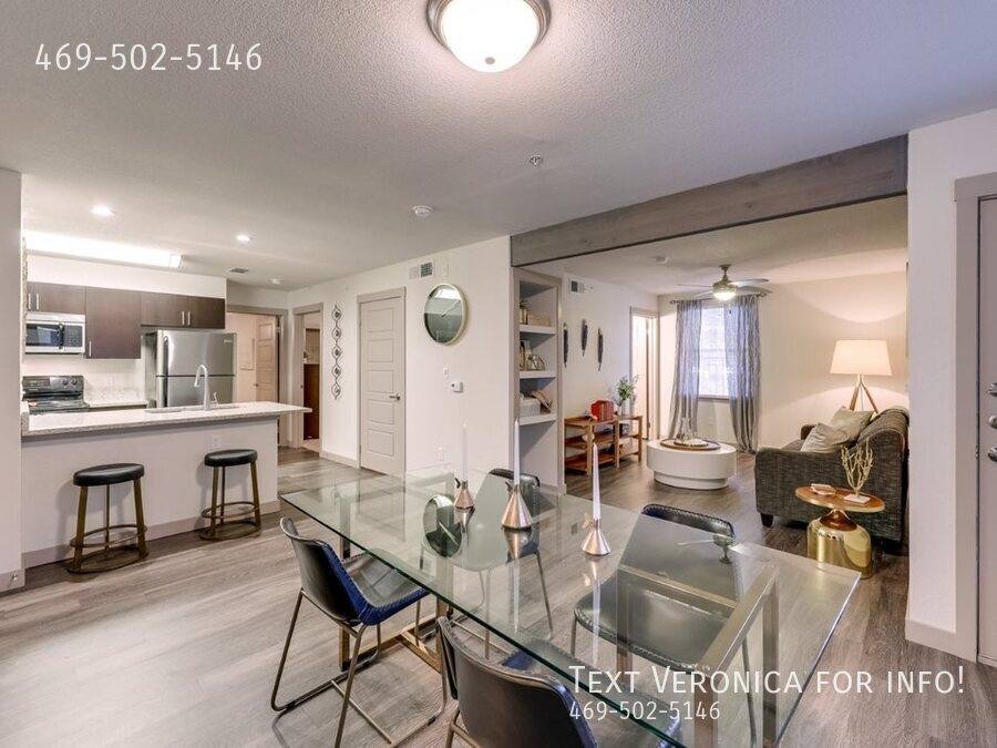 Apartment for rent at 1500 Crossing Place, Austin, TX 78741