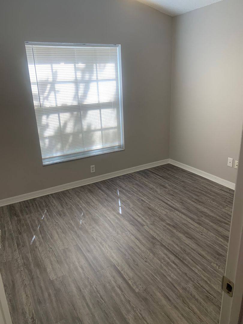 House for rent at 2037 Cranberry Isles Way, Apopka, FL 32712