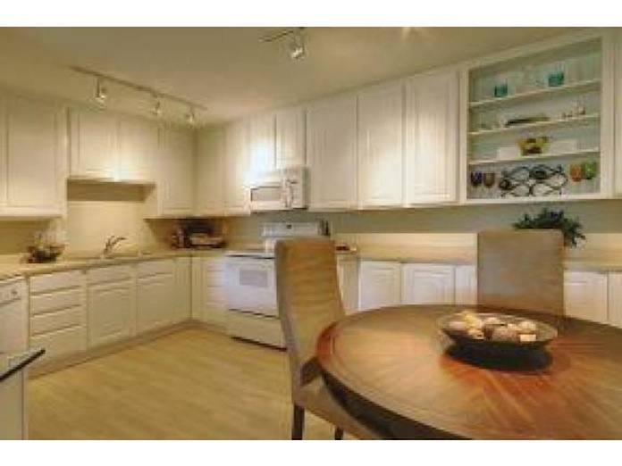 Apartment for rent at 4545 Nathan Lane N, Minneapolis, MN 55442