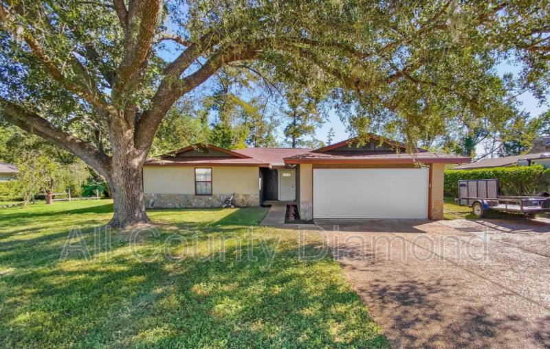 4312 Brook Forest Dr, Panama City, FL 32404