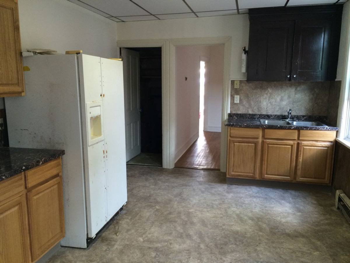 Apartment for rent at 523 N 2nd St, Columbia, PA 17512