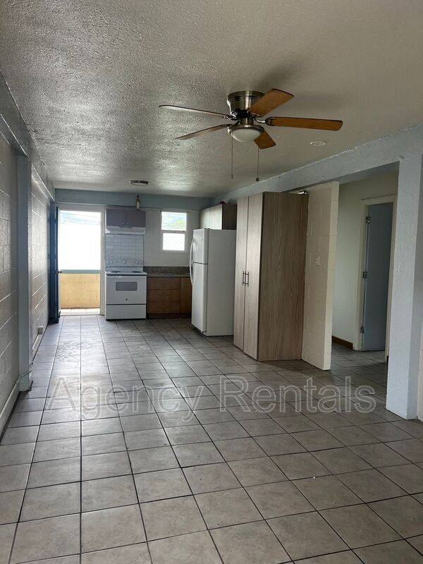 House for rent at 938 Owen St, Honolulu, HI 96819