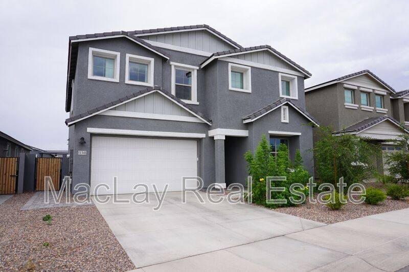 House for rent at 11341 E Ulysses Ave, Mesa, AZ 85212