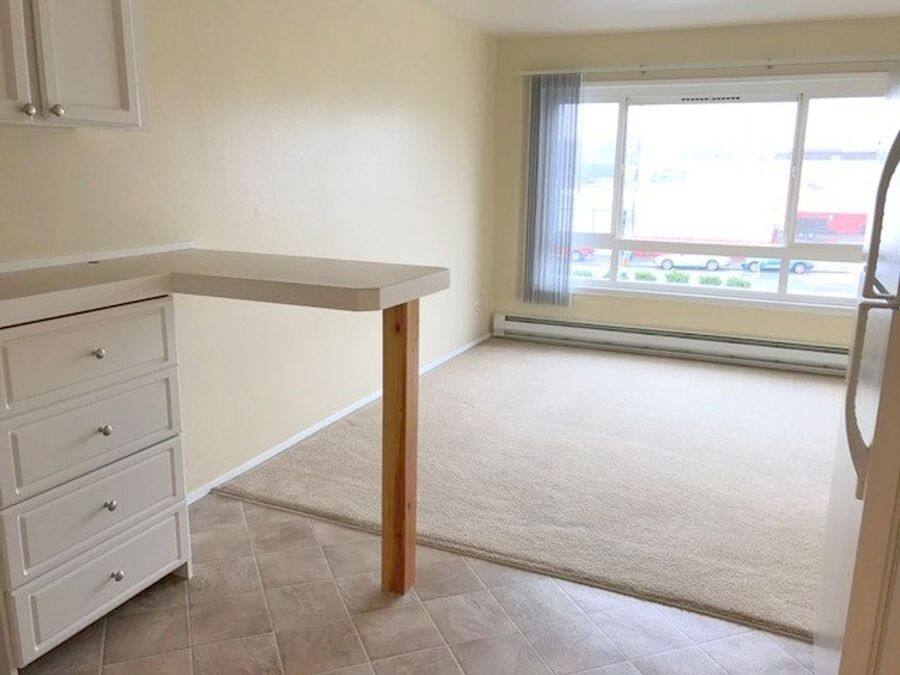 Apartment for rent at 1439 NW 52nd St, Seattle, WA 98107