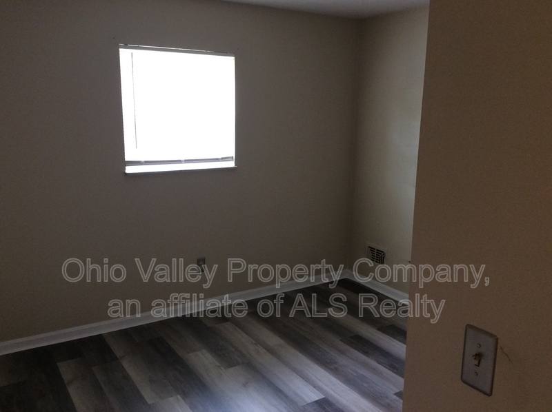 Apartment for rent at 3330 Breckenridge Lane #2, Louisville, KY 40220