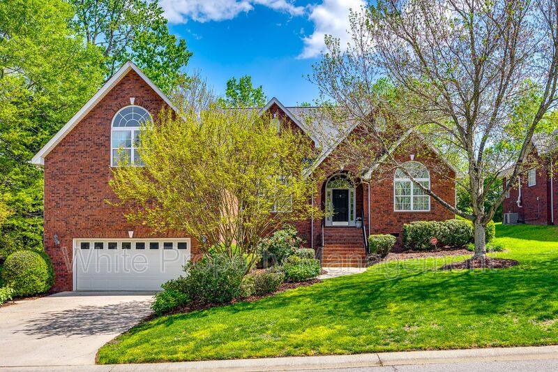 House for rent at 1126 Blowing Rock Cove, Fort Mill, SC 29708
