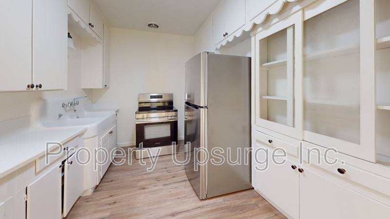 Apartment for rent at 1245 Grant St #3, Red Bluff, CA 96080