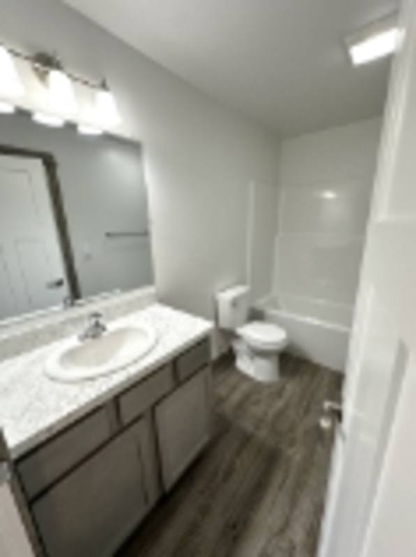 3183 Queen Anns St #4, Helena, MT 59602