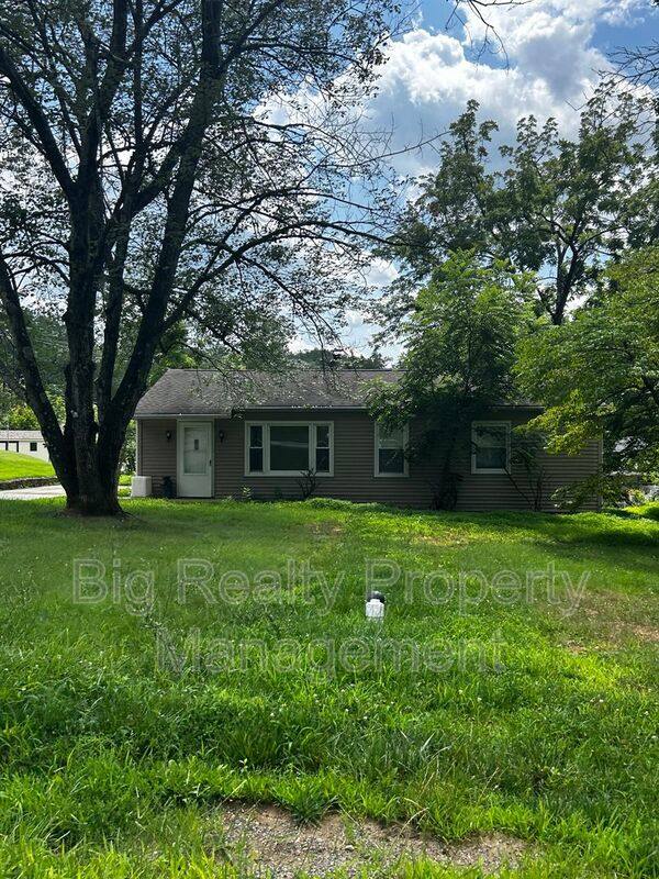 House for rent at 38 Aldian Rd, Phoenixville, PA 19460