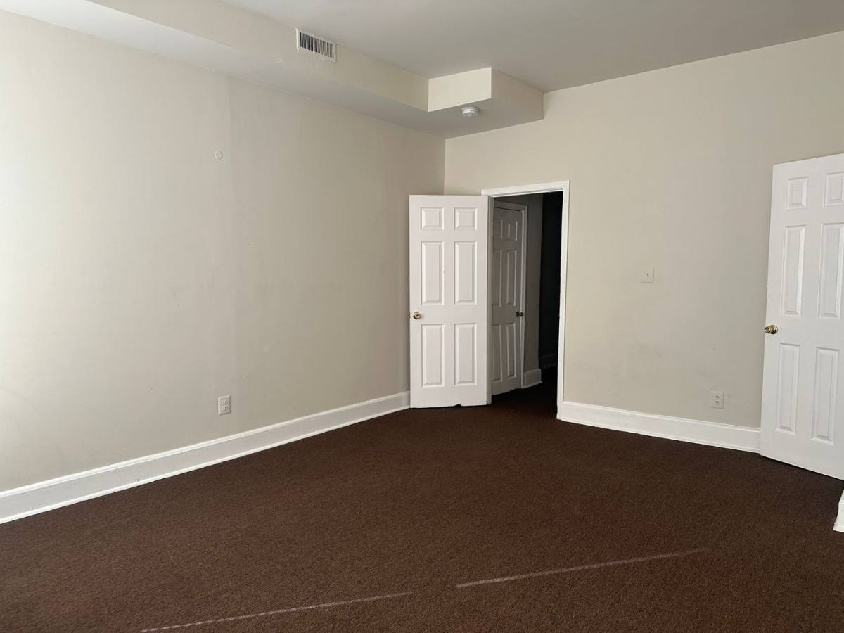 Apartment for rent at 3222 Auchentroly Terrace, Baltimore, MD 21217