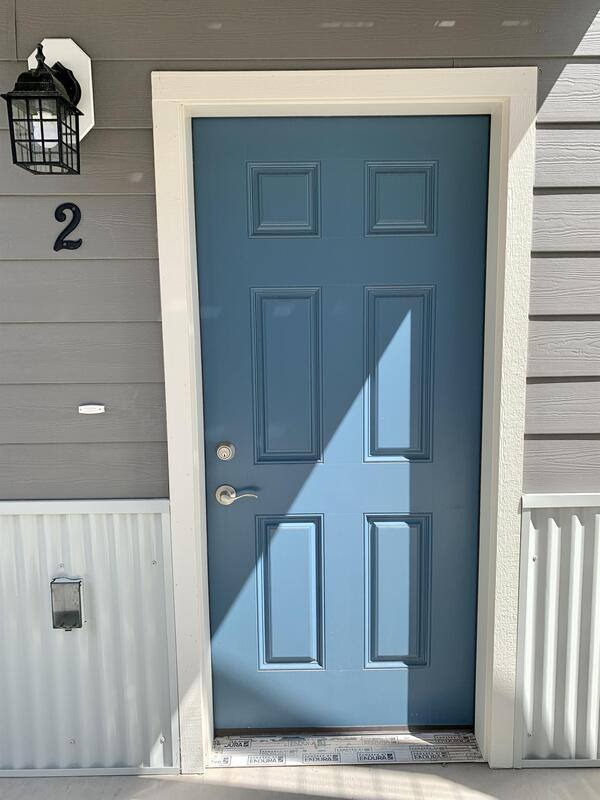 Apartment for rent at 830 Gibbon St #2, Helena, MT 59601