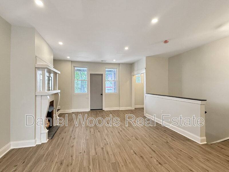 Apartment for rent at 4813 Chestnut St #2, Philadelphia, PA 19139