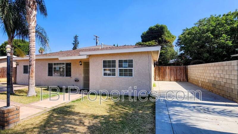 House for rent at 6051 Vista De Oro, Jurupa Valley, CA 92509