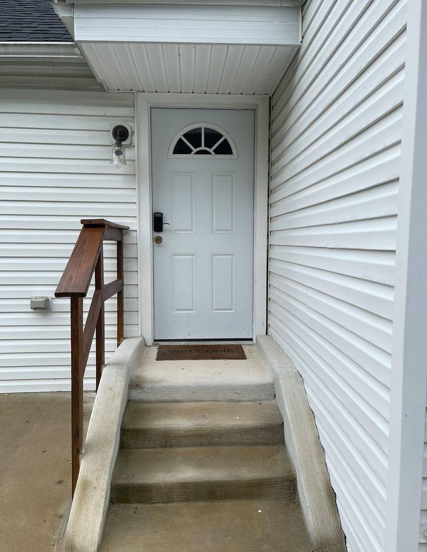 House for rent at 16600 Bald Eagle School Rd, Brandywine, MD 20613
