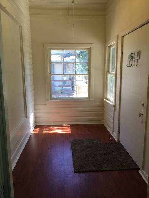 Apartment for rent at 1309 Maple St, Marysville, CA 95901