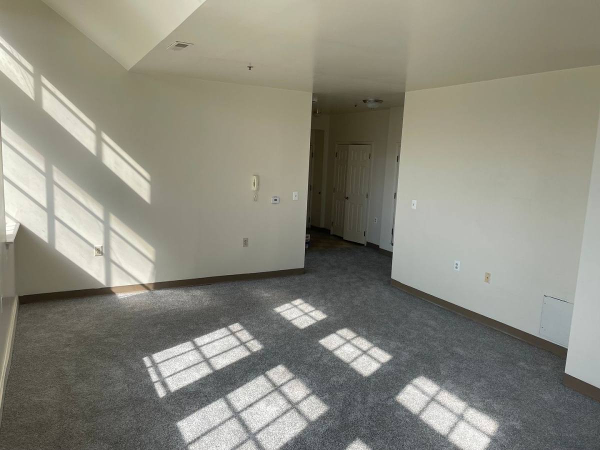 Apartment for rent at 5630 Wyalusing Ave, Philadelphia, PA 19131