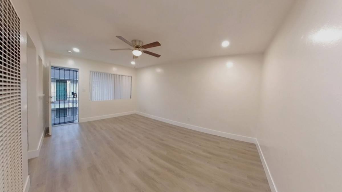 Apartment for rent at 7025 Blvd Dr, La Mesa, CA 91941