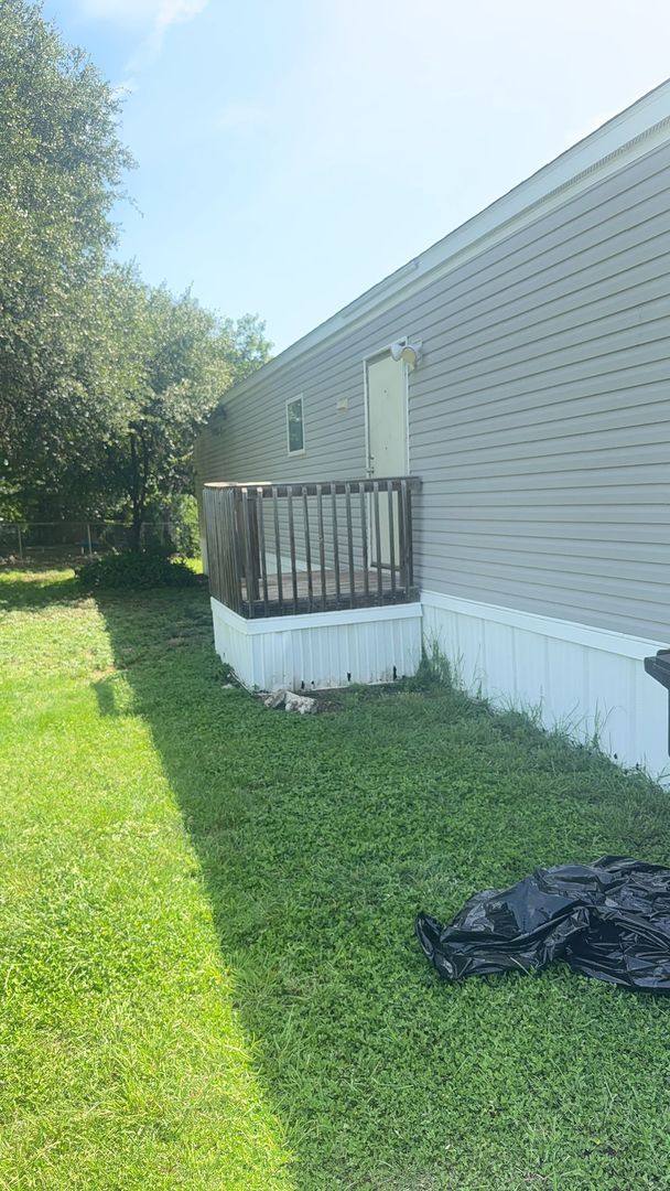 Apartment for rent at 5198 Chaparral Rd, Killeen, TX 76542