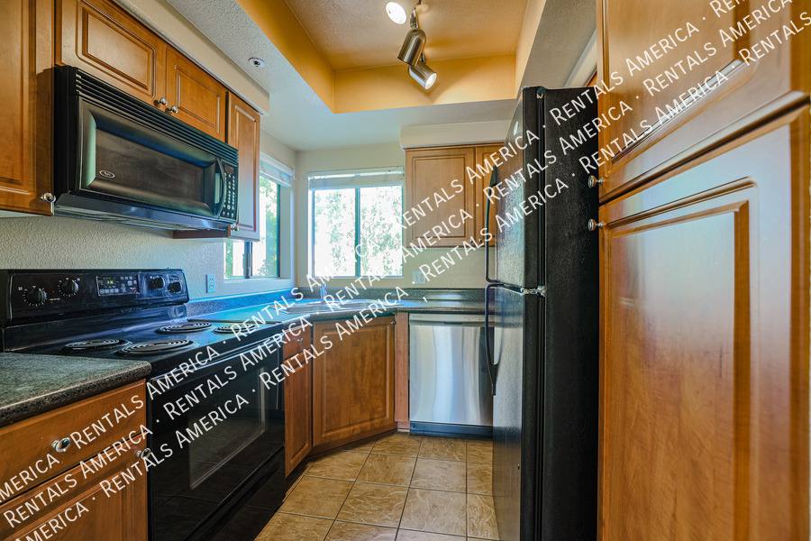Condo for rent at 7008 E Gold Dust Ave #205, Paradise Valley, AZ 85253