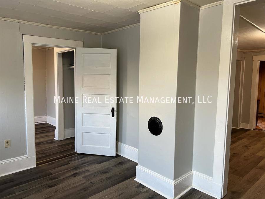 Apartment for rent at 53 Parker St #3, Brewer, ME 04412