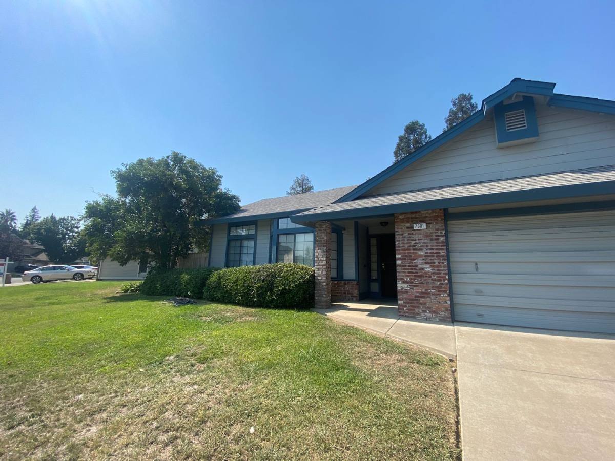 House for rent at 7601 Wynndel Way, Elk Grove, CA 95758