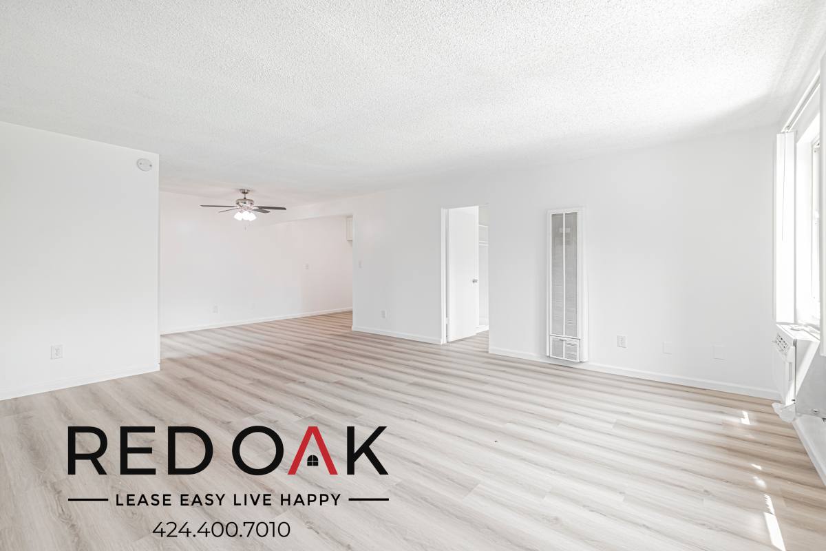 Condo for rent at 911 Monterey Ave #23, Monrovia, CA 91016