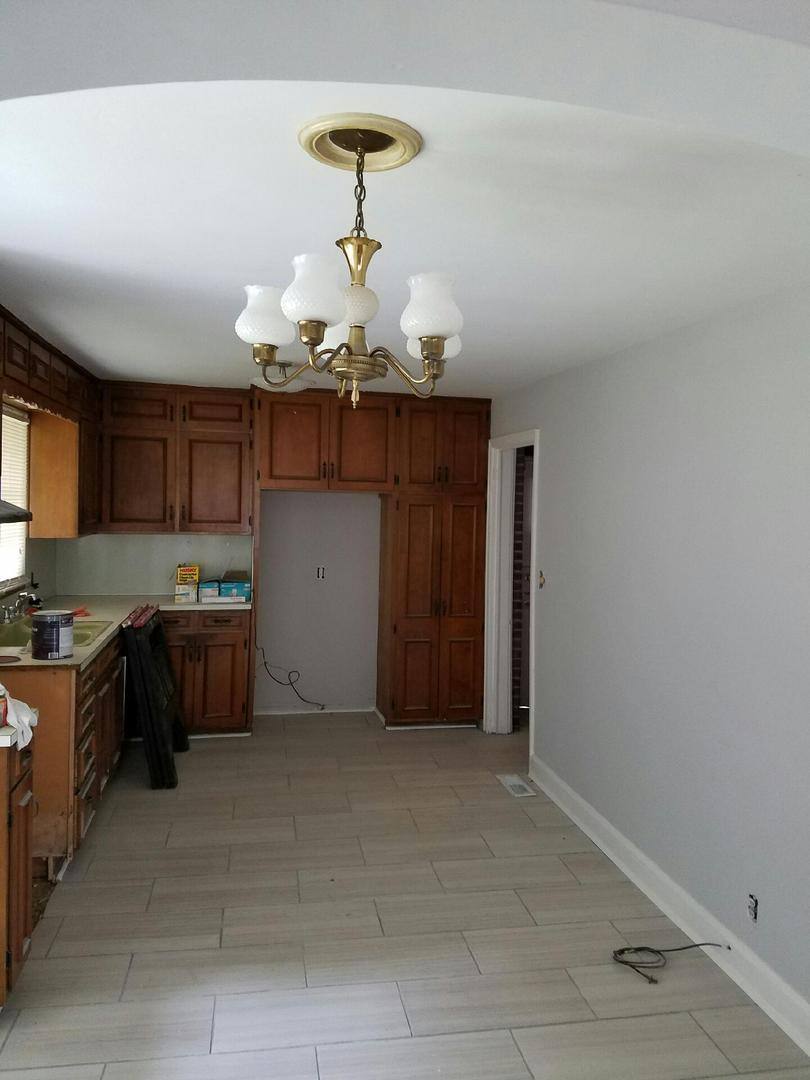 House for rent at 4127 49th Court N, Birmingham, AL 35217