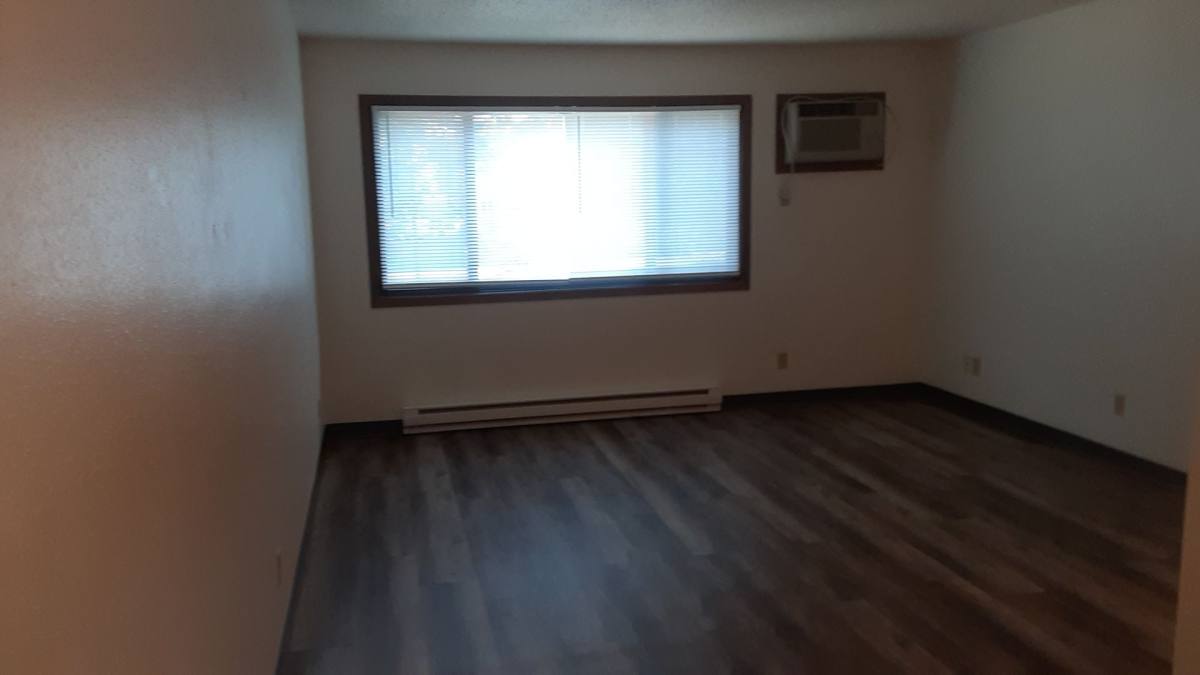 Apartment for rent at 1073 S Landeco Lane, Grand Forks, ND 58201