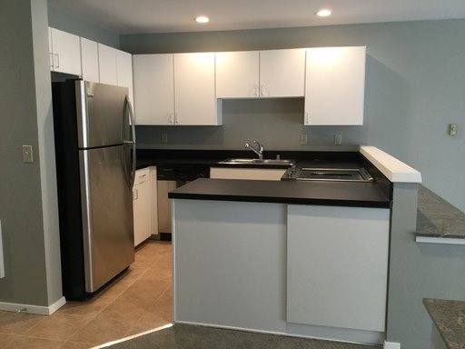 Apartment for rent at 325 4th Ave, Kirkland, WA 98033