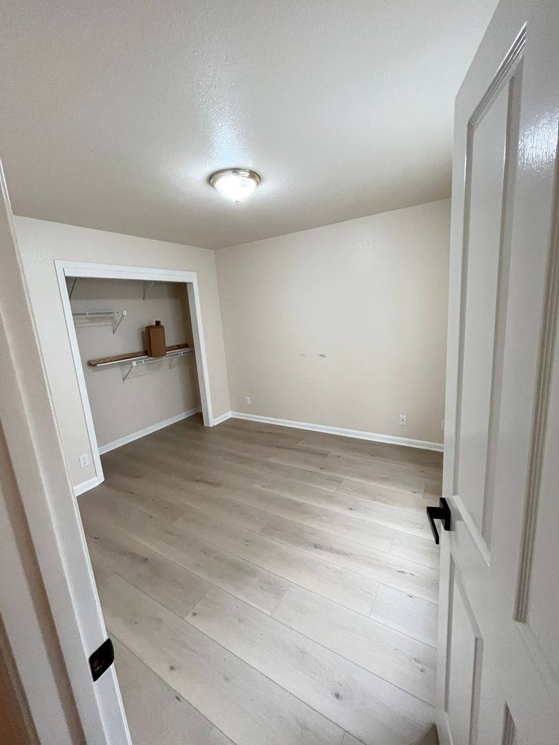 House for rent at 2318 Taraval St, San Francisco, CA 94116