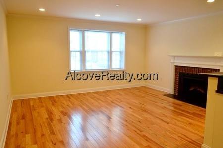 Apartment for rent at 65 Langdon St #X, Cambridge, MA 02138