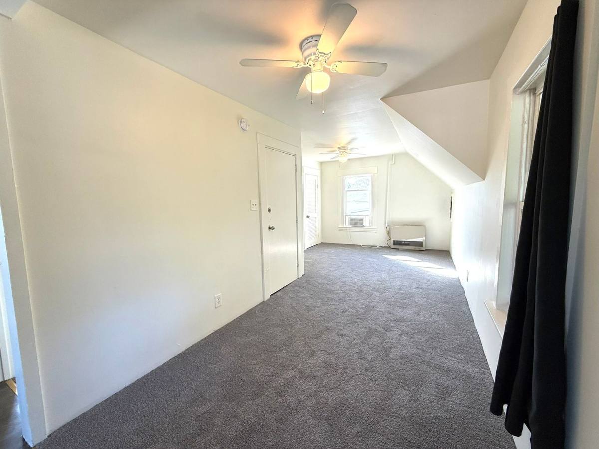 Apartment for rent at 26-30 Massabesic St, Manchester, NH 03103