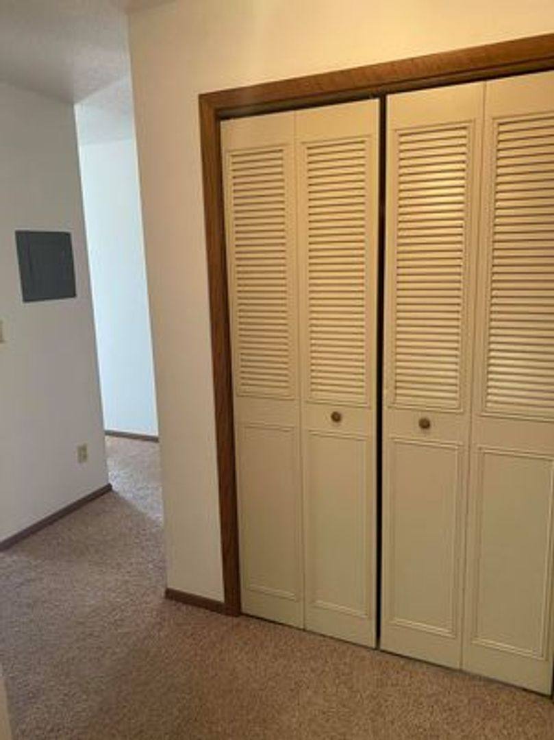 Apartment for rent at 1122 27th Ave S, Moorhead, MN 56560