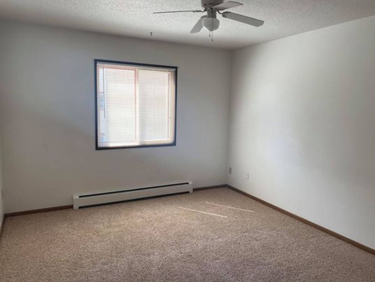 Apartment for rent at 1122 27th Ave S, Moorhead, MN 56560