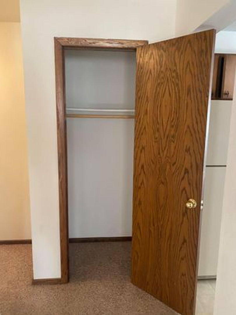 Apartment for rent at 1122 27th Ave S, Moorhead, MN 56560