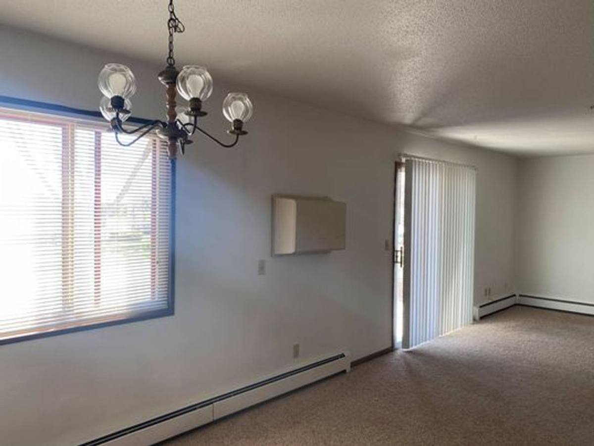 Apartment for rent at 1122 27th Ave S, Moorhead, MN 56560