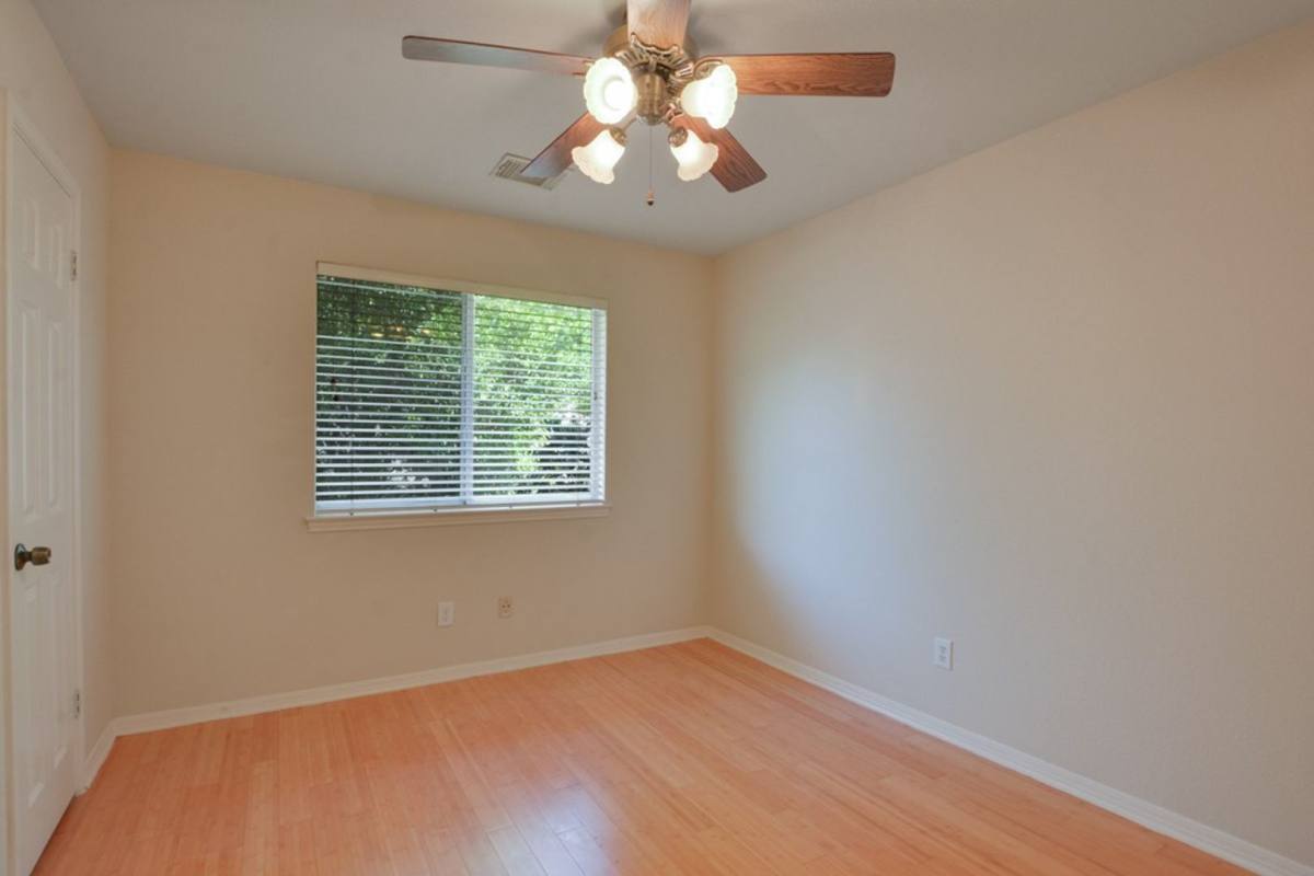 House for rent at 13552 Anarosa Loop, Austin, TX 78727