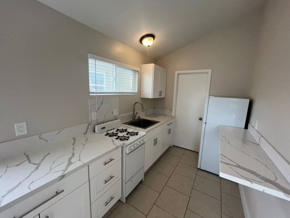 House for rent at 323 Tognazzini Ave, Guadalupe, CA 93434