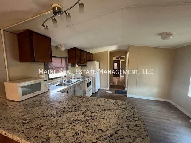 House for rent at 27 Possum Lane, Carmel, ME 04419