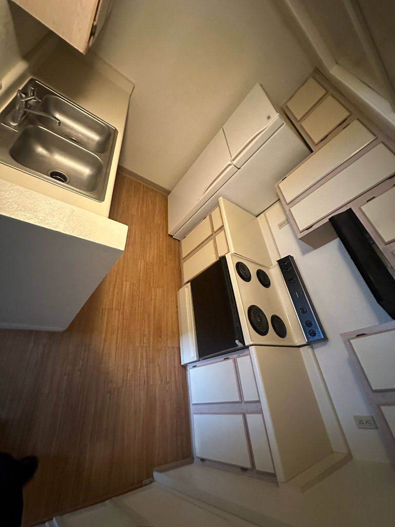 Condo for rent at 3550 Bay Sands Dr, Laughlin, NV 89029