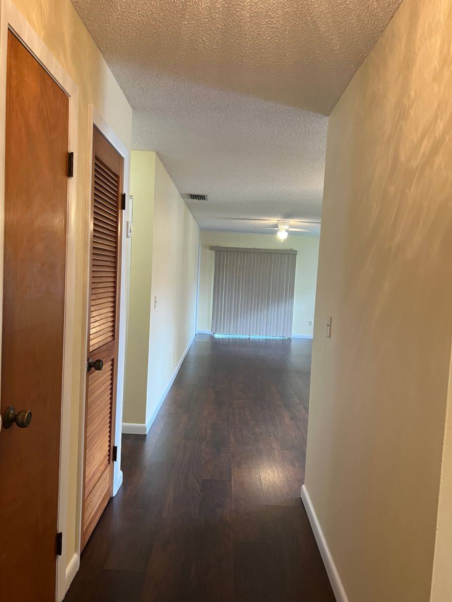 Apartment for rent at 200 St Lucie Lane #306, Cocoa Beach, FL 32931