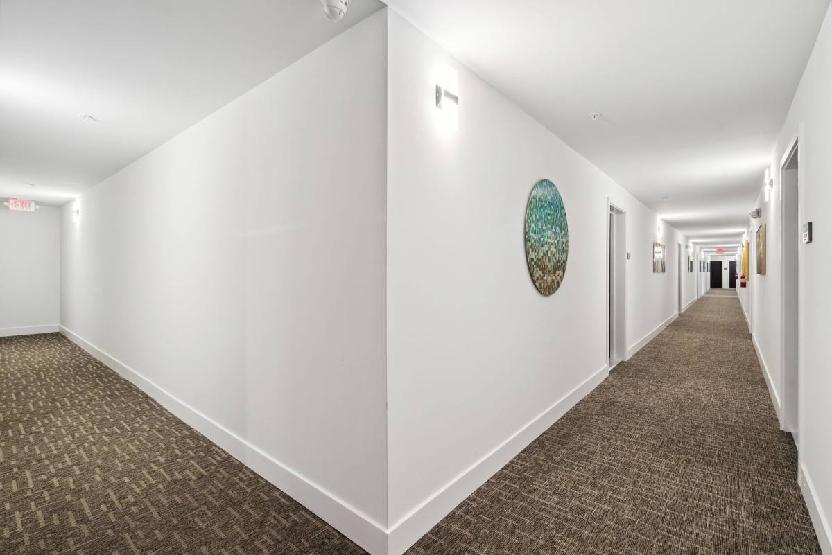 Apartment for rent at 1425 W Grange Ave, Philadelphia, PA 19141